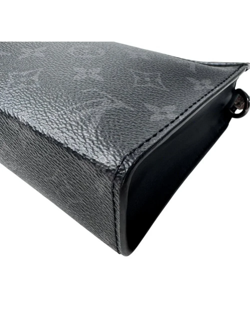 Louis Vuitton this authentic
